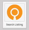 Global Search Listing Logo Template
