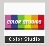 Color Studios Corporate Identity Pack
