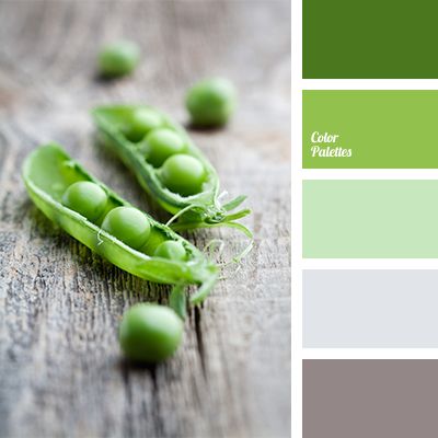 Color Inspiration - Fresh and truly spring colour palette, reminds of a ...