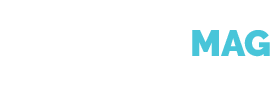Leading Design Magazine celebrating creative talent from around the world. Get your daily fix of design, art, illustration, typography, photography, architecture, fashion themes and more.