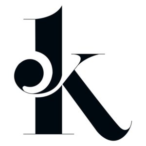 Typography - JK... - CoDesign Magazine | Daily-updated Magazine ...