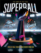 nfl-american-football-flyer-super-bowl-college-football-match-game-poster-template