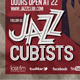 Jazz Flyer/Poster Bundle - 1