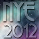 New Years Eve Flyer - 1