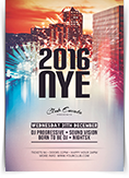 2016 NYE Flyer