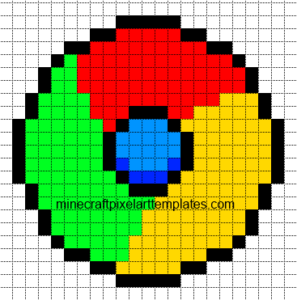 32x32 pixel art - pixel art google : +31 Idées et designs pour vous
