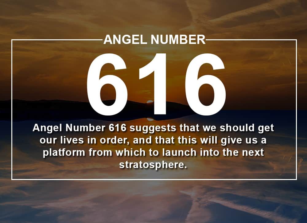 Angel Number 858 Hidden Meaning. 