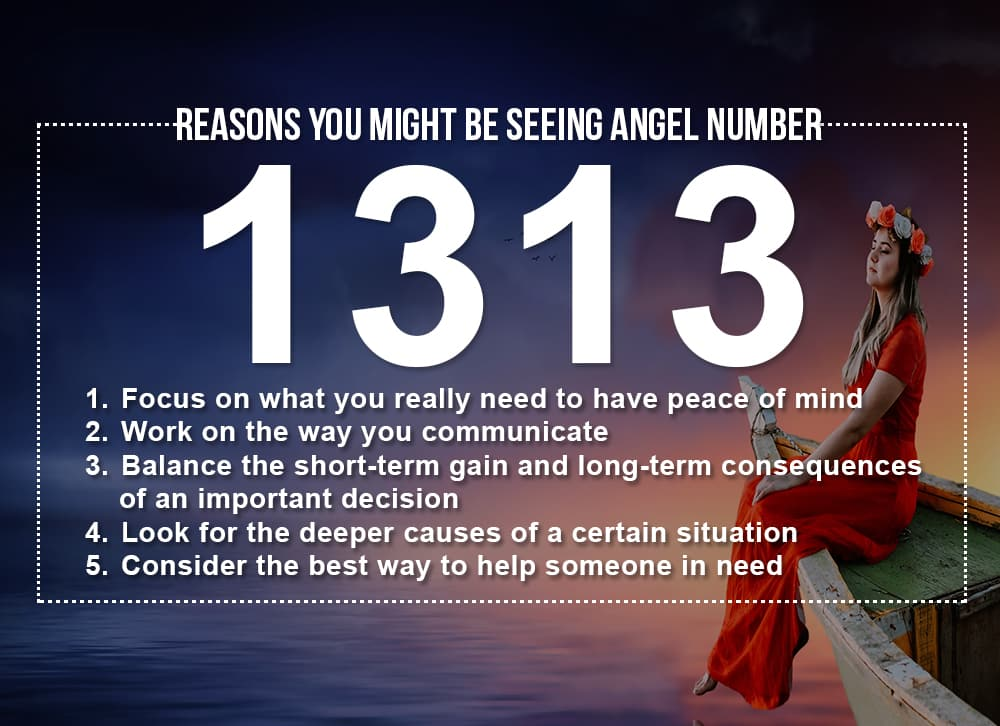 Значение числа 20 20 на часах. 1313 Angel number. Нумерология одинаковые цифры на часах. Нумерология 1313. Цифры ангелов.